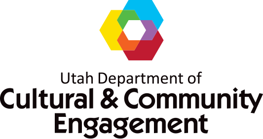 Utah Department of Cultural and Community Engagement
