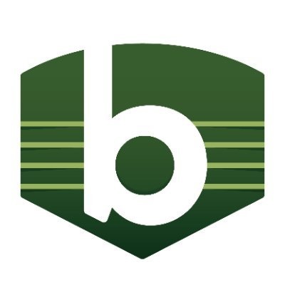 Bakersfield, California